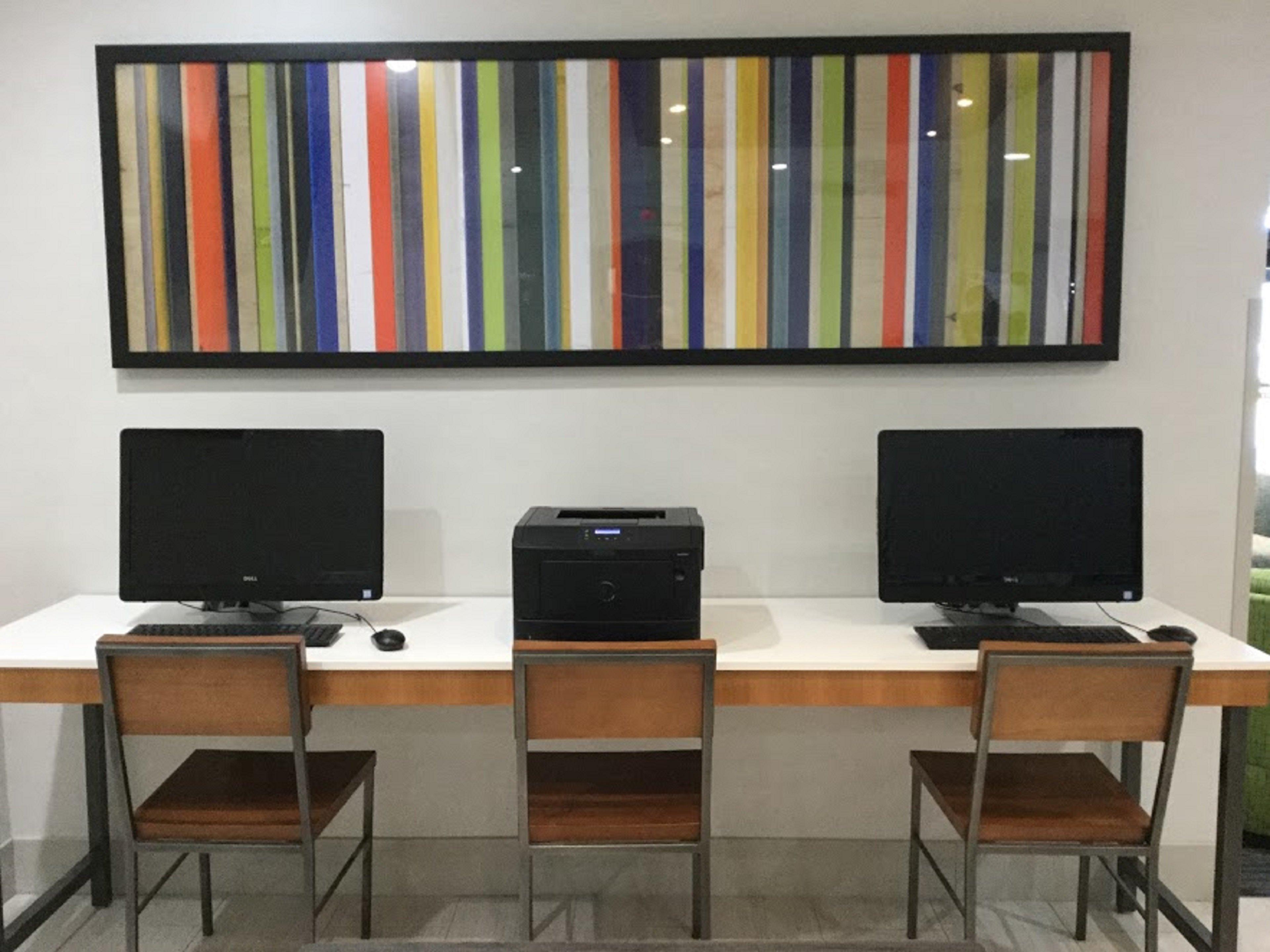 Holiday Inn Express Easton By Ihg Bagian luar foto