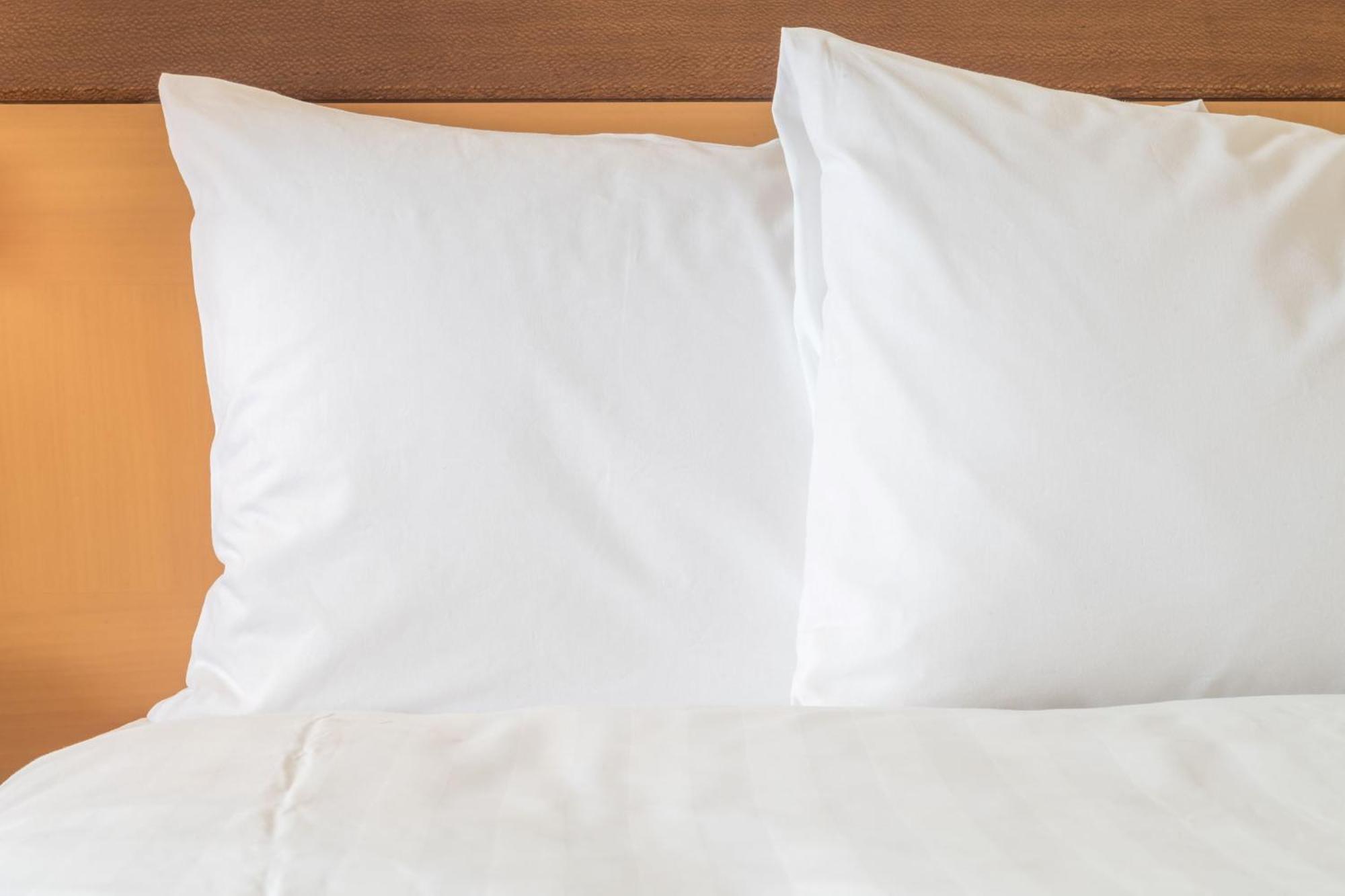 Holiday Inn Express Easton By Ihg Bagian luar foto